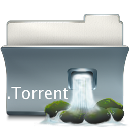  itorrent icon 